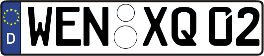 WEN-XQ02