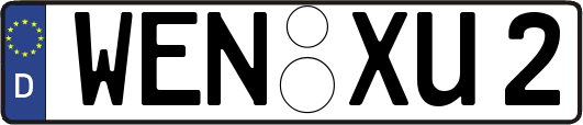 WEN-XU2