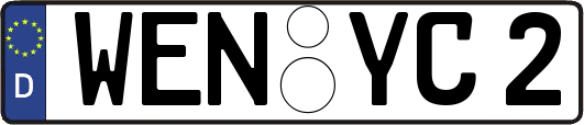 WEN-YC2