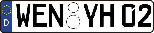 WEN-YH02