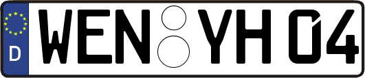 WEN-YH04