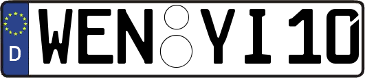 WEN-YI10