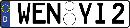 WEN-YI2