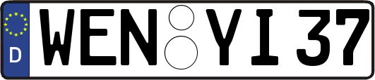 WEN-YI37