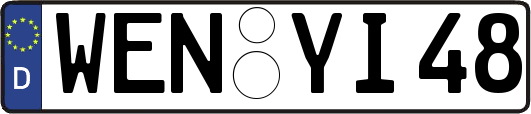 WEN-YI48