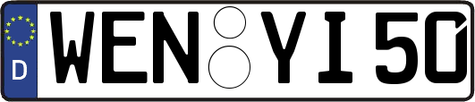WEN-YI50