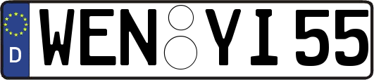 WEN-YI55