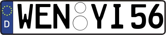 WEN-YI56