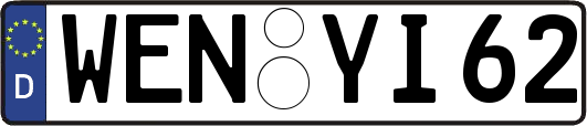 WEN-YI62