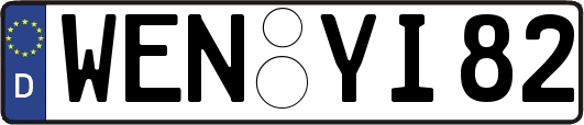 WEN-YI82