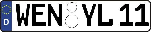 WEN-YL11