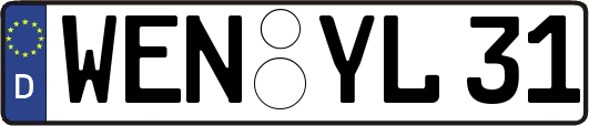 WEN-YL31