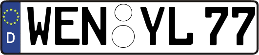 WEN-YL77