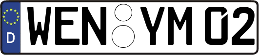 WEN-YM02