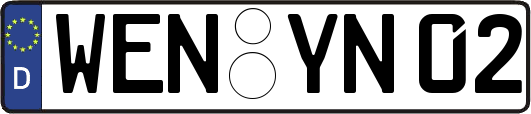WEN-YN02