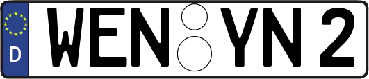 WEN-YN2