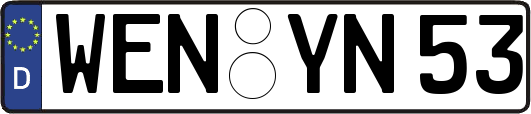 WEN-YN53