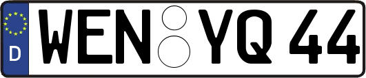 WEN-YQ44