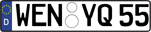 WEN-YQ55