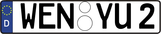 WEN-YU2