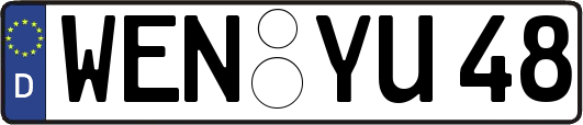 WEN-YU48