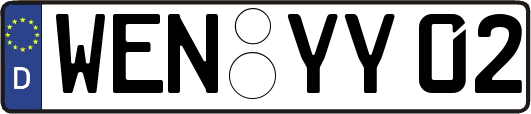 WEN-YY02