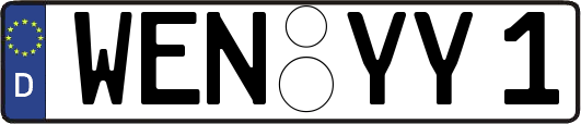 WEN-YY1