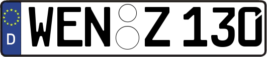 WEN-Z130