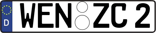WEN-ZC2
