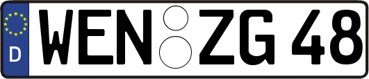 WEN-ZG48