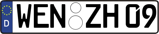WEN-ZH09