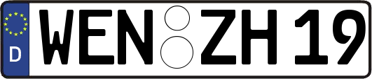 WEN-ZH19