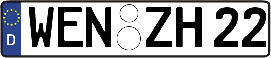WEN-ZH22