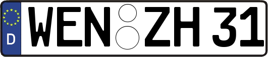 WEN-ZH31