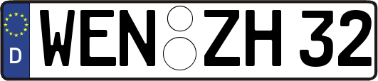 WEN-ZH32