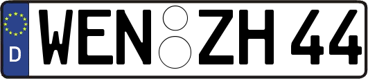 WEN-ZH44