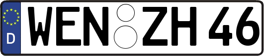 WEN-ZH46