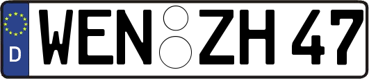WEN-ZH47