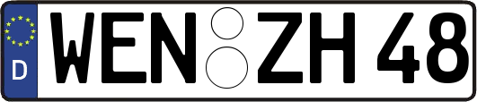 WEN-ZH48