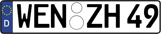 WEN-ZH49