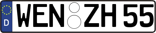 WEN-ZH55