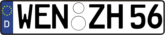 WEN-ZH56