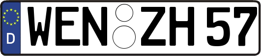 WEN-ZH57