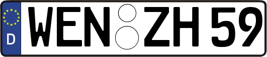 WEN-ZH59