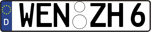 WEN-ZH6