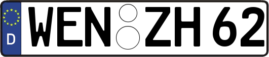 WEN-ZH62