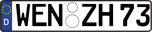 WEN-ZH73