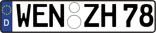 WEN-ZH78