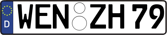 WEN-ZH79