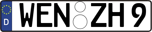 WEN-ZH9